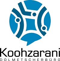 Dolmetscherbüro Koohzarani